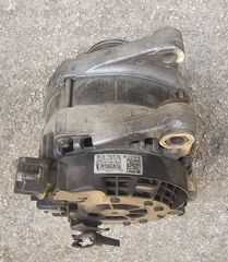 CITROEN ΟΛΑ ΤΑ ΜΟΝΤΕΛΑ 2013-2024 ΔΥΝΑΜΟ ΓΝΗΣΙΟ 9824742880