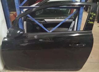 ΠΕΤΡΟΠΟΥΛΟΣ ΑΡΙΣΤΕΡΗ ΠΟΡΤΑ ΔΙΠΟΡΤΟ OPEL CORSA E 2015-2019