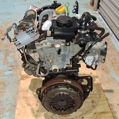 ALFA ROMEO Mito ( 08 - 18 )    ΚΙΝΗΤΗΡΑΣ  1,4  198A4000   ΒΕΝΖΙΝΗ  96.000 ΧΙΛΙΟΜΕΤΡΑ   #21501-thumb-3