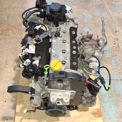 ALFA ROMEO Mito ( 08 - 18 )    ΚΙΝΗΤΗΡΑΣ  1,4  198A4000   ΒΕΝΖΙΝΗ  96.000 ΧΙΛΙΟΜΕΤΡΑ   #21501-thumb-4