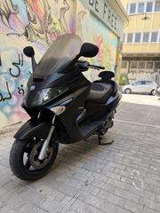 Piaggio XEvo 250 2014 ΤΙΜΗ ΕΩΣ ΤΕΛΟΣ ΙΟΥΛΙΟΥ