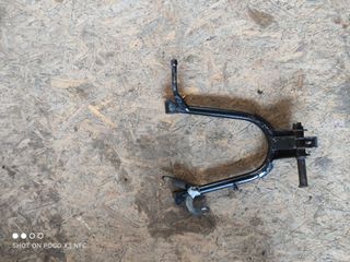 Διπλο σταντ Daytona monster 180