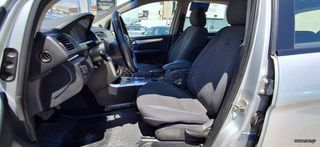 Mercedes-Benz B 180 2006