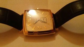 Raymond Weil Automatic(2836)....ΑΝΤΑΛΛΑΓΉ.....-thumb-3