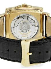 Raymond Weil Automatic(2836)....ΑΝΤΑΛΛΑΓΉ.....-thumb-4