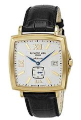 Raymond Weil Automatic(2836)....ΑΝΤΑΛΛΑΓΉ.....-thumb-6