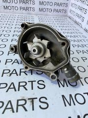 HONDA TRANSALP XLV 600 ΑΝΤΛΙΑ ΝΕΡΟΥ - MOTO PARTS