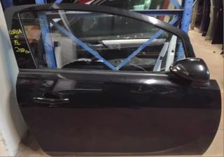 ΠΕΤΡΟΠΟΥΛΟΣ ΔΕΞΙΑ ΠΟΡΤΑ ΔΙΠΟΡΤΟ OPEL CORSA E 2015-2019