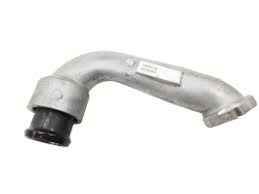 ΣΩΛΗΝΑΣ ΑΕΡΑ TURBO MASTER III NV400 , 144D22173R , 1446000Q1F