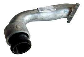 ΣΩΛΗΝΑΣ ΑΕΡΑ TURBO  NV400 MASTER III  , 1446000Q1F