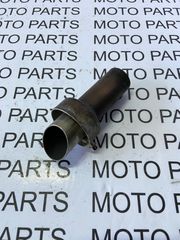 APIDO ΣΙΓΑΣΤΗΡΑΣ ΕΞΑΤΜΙΣΗΣ - MOTO PARTS