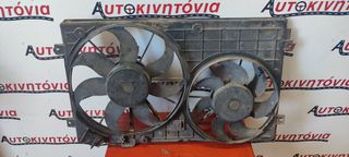VOLKSWAGEN SCIROCCO *CAV-D* ΒΕΝΤΙΛΑΤΕΡ . Ο,ΤΙ ΘΕΛΕΤΕ ΡΩΤΗΣΤΕ ΜΑΣ, ΑΠΟΣΤΟΛΗ ΣΕ ΟΛΗ ΤΗΝ ΕΛΛΑΔΑ!!