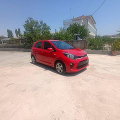 Kia Picanto 2017-thumb-1