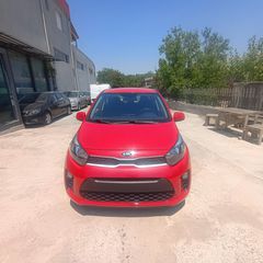 Kia Picanto 2017-thumb-2
