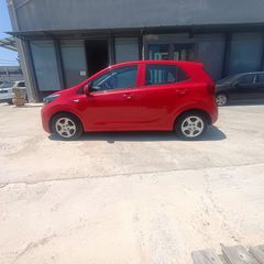 Kia Picanto 2017-thumb-3