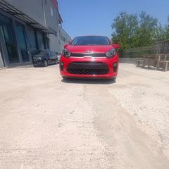 Kia Picanto 2017-thumb-4