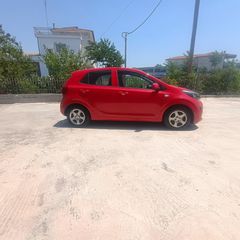 Kia Picanto 2017-thumb-5