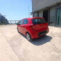 Kia Picanto 2017-thumb-6