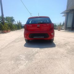 Kia Picanto 2017-thumb-7