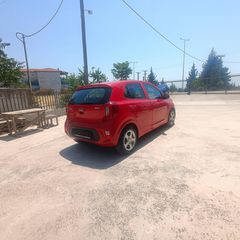 Kia Picanto 2017-thumb-8
