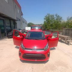 Kia Picanto 2017-thumb-9