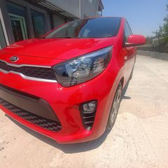 Kia Picanto 2017-thumb-10