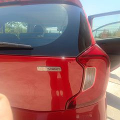 Kia Picanto 2017-thumb-11