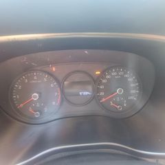 Kia Picanto 2017-thumb-12