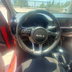 Kia Picanto 2017-thumb-13