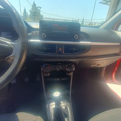 Kia Picanto 2017-thumb-14