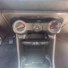Kia Picanto 2017-thumb-15