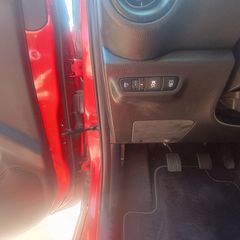 Kia Picanto 2017-thumb-16