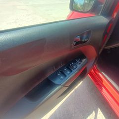 Kia Picanto 2017-thumb-17