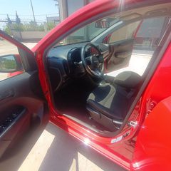 Kia Picanto 2017-thumb-18