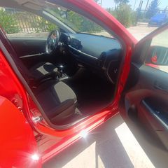 Kia Picanto 2017-thumb-19
