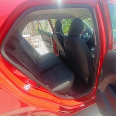 Kia Picanto 2017-thumb-20
