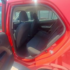 Kia Picanto 2017-thumb-21