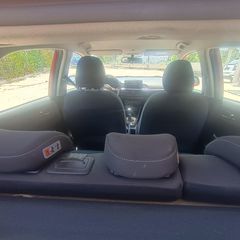Kia Picanto 2017-thumb-22