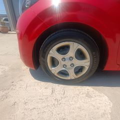 Kia Picanto 2017-thumb-23