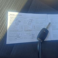 Kia Picanto 2017-thumb-24