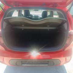 Kia Picanto 2017-thumb-25
