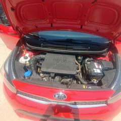 Kia Picanto 2017-thumb-26