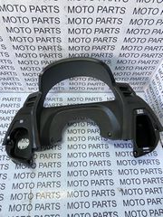 SYM GTS 250 ΓΝΗΣΙΟ ΠΑΝΕΛ ΚΟΝΤΕΡ ΚΑΠΑΚΙ ΤΙΜΟΝΙΟΥ - MOTO PARTS