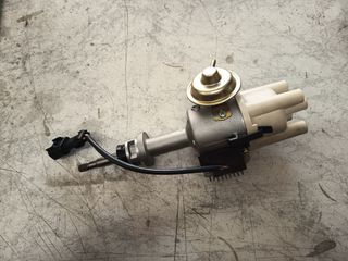ΔΙΑΝΟΜΕΑΣ MAGNETI MARELLI FIAT REGATA/STRADA/RITMO/UNO 1.3