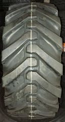 Seha IND80 SH-R4-IND 14PR 12-16.5 144A3 TL *Τιμή τεμαχίου*