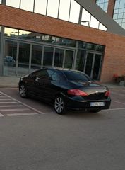 Peugeot 307 2005