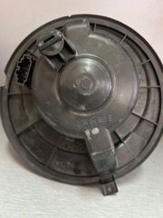 Μοτέρ Καλοριφέρ GOLF 5 CADDY AUDI A3 2004-2010 1K2819015 1K2 819 015