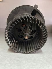 Μοτέρ Καλοριφέρ GOLF 5 CADDY AUDI A3 2004-2010 1K2819015 1K2 819 015-thumb-1