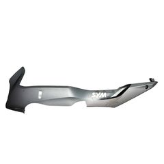 SYM GTS 250-300 F4 ΑΡΙΣΤΕΡΗ ΚΑΡΙΝΑ