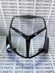 SYM HD2 200 ΓΝΗΣΙΑ ΜΑΣΚΑ ΕΜΠΡΟΣ ΦΑΝΑΡΙΟΥ  - MOTO PARTS
